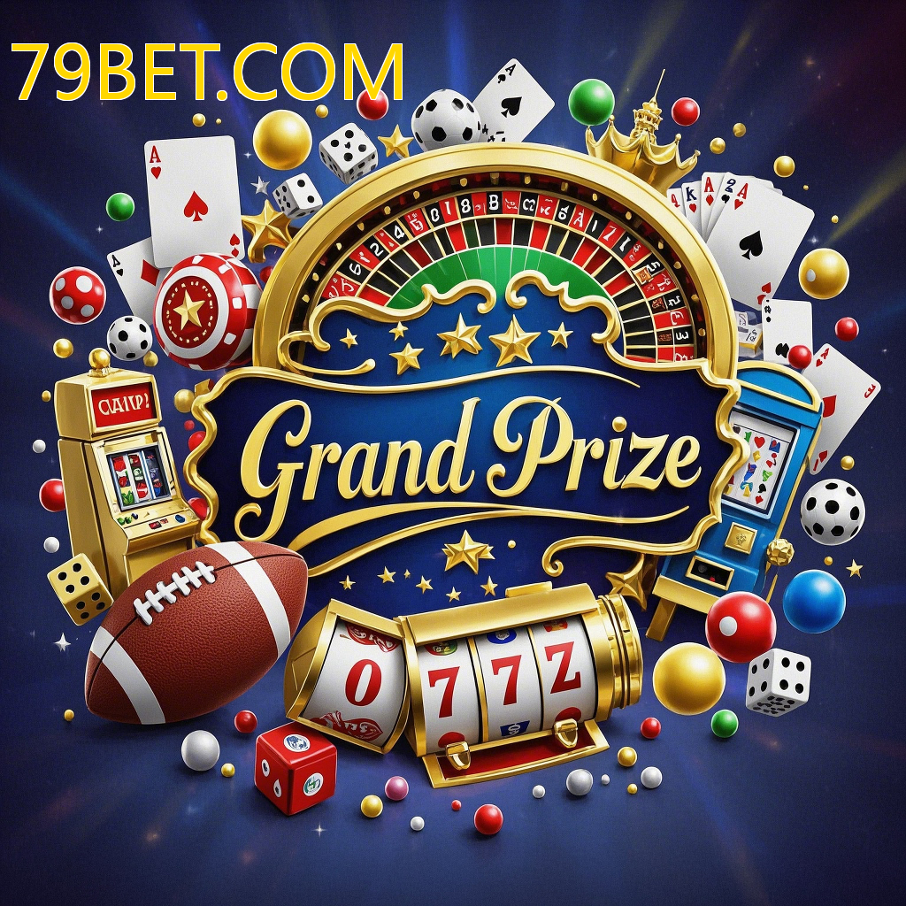 79bet-Game-Slots